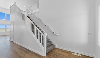576 S Cedar Creek Dr #96, Cedar City, UT 84720