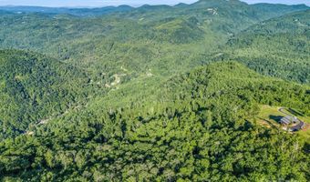 H and H Trail, Bat Cave, NC 28710