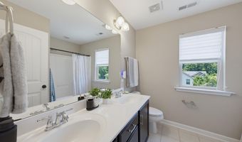 619 Laurel Berry Ct, Apex, NC 27523