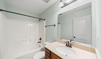 6003 ABIGAIL Blfs, Bartlett, TN 38135