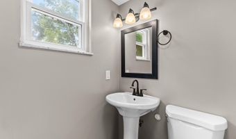5016 Julie Pl, Columbus, OH 43229