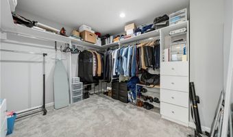 1650 Paraiso, Spring Valley, CA 91977