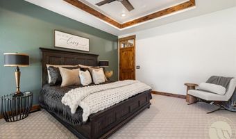5345 Mule Deer Ct, Billings, MT 59106