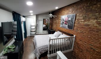 244 S EXETER St 3, Baltimore, MD 21202