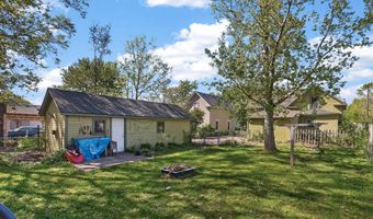 616 Johnson St, Anoka, MN 55303