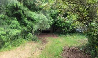 1818 Jackson Dr NW, Bremerton, WA 98312