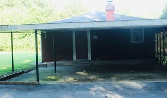 4460 STONEWALL TELL, Atlanta, GA 30349