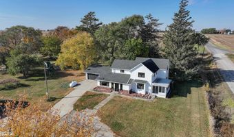 13498 Westbrook St, Ackley, IA 50601