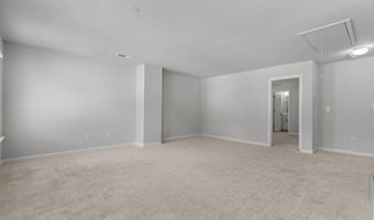 1333 Maston Rd, Auburn, GA 30011