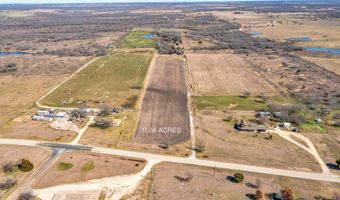 2114 Heritage Pkwy, Axtell, TX 76624