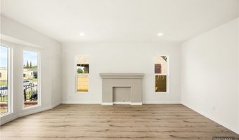 1428 W 89th St, Los Angeles, CA 90047
