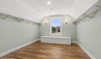 Lot A Longview Place, Brentwood, NH 03833