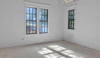 372 Ridge Run, Alexander City, AL 35010