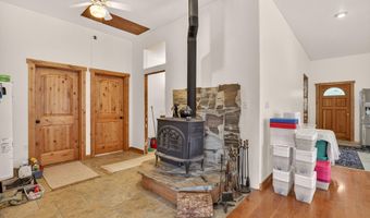 22494 Jefferson Rd, Ashland, OR 97520