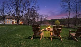 5 Old Manchester Rd, Amherst, NH 03031