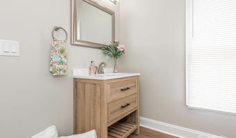 606 W Pine St, Blacksburg, SC 29702