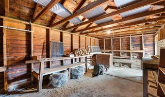 1112 Elkhorn St, Belle Fourche, SD 57717