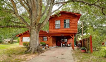 910 LARCHE Ln, Bastrop, LA 71220