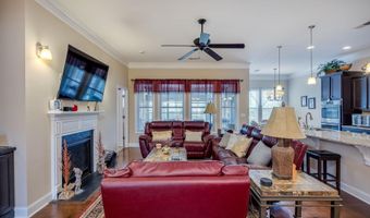 605 Scarlet Baby Dr, Blythewood, SC 29016