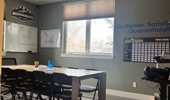 2115 Durston 9, Bozeman, MT 59718