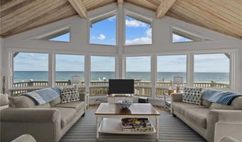 419 Atlantic Ave, Westerly, RI 02891