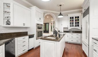 14408 NW 50TH Pl, Alachua, FL 32615