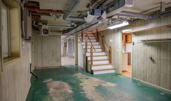 1930 Czech Ave, Arkdale, WI 54613
