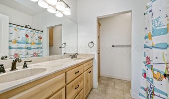 19450 Laramie Dr, Amarillo, TX 79124