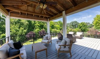 24168 SPRING MEADOW Cir, Aldie, VA 20105