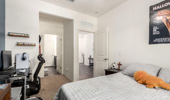 20238 W WOODLANDS Ave, Buckeye, AZ 85326