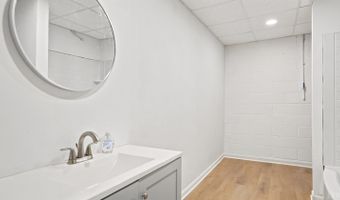 419 Holly Hills Dr, Altavista, VA 24517