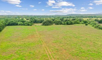 Tract 1 74.227 Acres Goen Road, Millsap, TX 76066