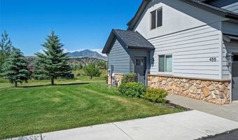 455 Dulohery Ln, Bozeman, MT 59715
