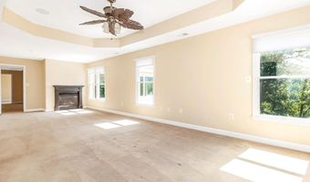 2305 MOUNT EPHRAIM Rd, Adamstown, MD 21710