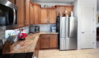 1386 E AVENIDA ISABELA, Casa Grande, AZ 85122