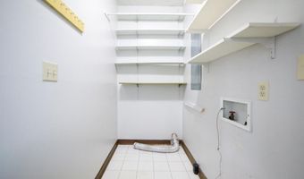 158 Lakeover Dr, Athens, GA 30607