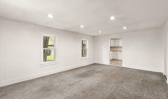 47 Wayne St, Allegan, MI 49010