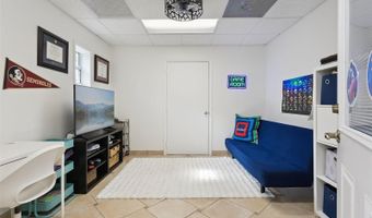 309 NIBLICK Way, Orlando, FL 32804