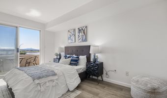 535 Pierce St 1207, Albany, CA 94706