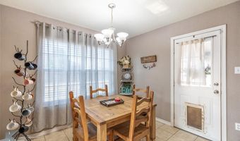 281 Lollipop Trl, Abilene, TX 79602