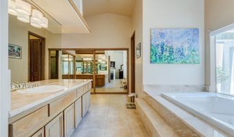 20003 Waco Rd, Apple Valley, CA 92308