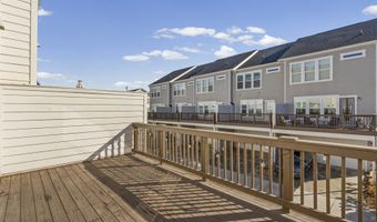 611 Hanlon Way, Alpharetta, GA 30009