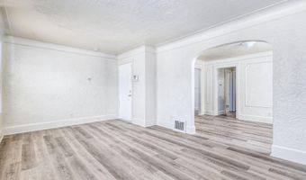 14011 Ohio St 2, Detroit, MI 48238