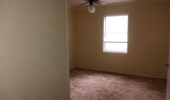 4418 NAFF Ave, Bastrop, LA 71220