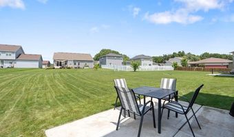 7120 Field Flower Way, Madison, WI 53718