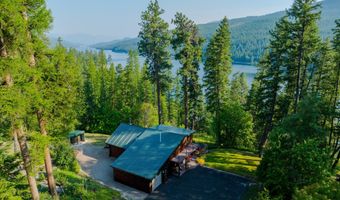 14259 Sunburst Dr, Bigfork, MT 59911
