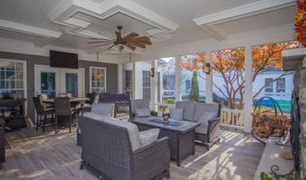 20576 ANNONDELL Dr, Lewes, DE 19958