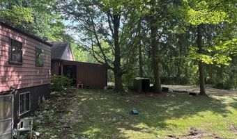 2410 N Revere Rd, Akron, OH 44333