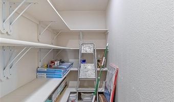 127 Little Rock Rd, Clark, WY 82435