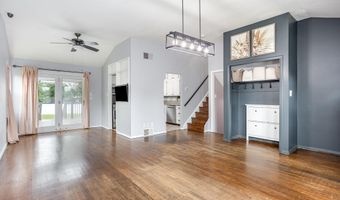 434 BERNICE Ter, Aberdeen, MD 21001